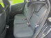Ford Fiesta 1.4 Zetec Hatchback 5dr Petrol Manual (133 g/km, 94 bhp) 5dr Manual 2010