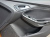 Ford Focus 1.5 TDCi ST-Line Hatchback 5dr Diesel Manual Euro 6 (s/s) (120 ps) 5dr Manual 2026