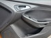 Ford Focus 1.5 TDCi ST-Line Hatchback 5dr Diesel Manual Euro 6 (s/s) (120 ps) 5dr Manual 2017