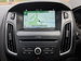 Ford Focus 1.5 TDCi ST-Line Hatchback 5dr Diesel Manual Euro 6 (s/s) (120 ps) 5dr Manual 2017
