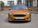 Ford Focus 1.5 TDCi ST-Line Hatchback 5dr Diesel Manual Euro 6 (s/s) (120 ps) 5dr Manual 2017
