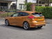 Ford Focus 1.5 TDCi ST-Line Hatchback 5dr Diesel Manual Euro 6 (s/s) (120 ps) 5dr Manual 2017