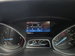 Ford Focus 1.5 TDCi ST-Line Hatchback 5dr Diesel Manual Euro 6 (s/s) (120 ps) 5dr Manual 2017
