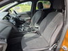 Ford Focus 1.5 TDCi ST-Line Hatchback 5dr Diesel Manual Euro 6 (s/s) (120 ps) 5dr Manual 2026
