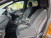 Ford Focus 1.5 TDCi ST-Line Hatchback 5dr Diesel Manual Euro 6 (s/s) (120 ps) 5dr Manual 2017