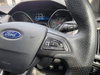 Ford Focus 1.5 TDCi ST-Line Hatchback 5dr Diesel Manual Euro 6 (s/s) (120 ps) 5dr Manual 2026
