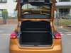 Ford Focus 1.5 TDCi ST-Line Hatchback 5dr Diesel Manual Euro 6 (s/s) (120 ps) 5dr Manual 2026