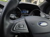 Ford Focus 1.5 TDCi ST-Line Hatchback 5dr Diesel Manual Euro 6 (s/s) (120 ps) 5dr Manual 2026