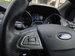 Ford Focus 1.5 TDCi ST-Line Hatchback 5dr Diesel Manual Euro 6 (s/s) (120 ps) 5dr Manual 2017