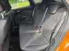 Ford Focus 1.5 TDCi ST-Line Hatchback 5dr Diesel Manual Euro 6 (s/s) (120 ps) 5dr Manual 2026