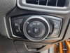Ford Focus 1.5 TDCi ST-Line Hatchback 5dr Diesel Manual Euro 6 (s/s) (120 ps) 5dr Manual 2026
