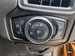 Ford Focus 1.5 TDCi ST-Line Hatchback 5dr Diesel Manual Euro 6 (s/s) (120 ps) 5dr Manual 2017