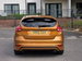 Ford Focus 1.5 TDCi ST-Line Hatchback 5dr Diesel Manual Euro 6 (s/s) (120 ps) 5dr Manual 2017