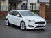 Ford Focus 1.5 TDCi Titanium X Euro 6 (s/s) 5dr 5dr Manual 2017