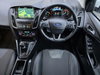 Ford Focus 1.5 TDCi Titanium X Euro 6 (s/s) 5dr 5dr Manual 2026