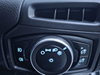 Ford Focus 1.5 TDCi Titanium X Euro 6 (s/s) 5dr 5dr Manual 2026