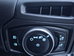 Ford Focus 1.5 TDCi Titanium X Euro 6 (s/s) 5dr 5dr Manual 2017