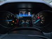 Ford Focus 1.5 TDCi Titanium X Euro 6 (s/s) 5dr 5dr Manual 2017