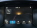 Ford Focus 1.5 TDCi Titanium X Euro 6 (s/s) 5dr 5dr Manual 2017
