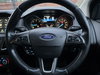 Ford Focus 1.5 TDCi Titanium X Euro 6 (s/s) 5dr 5dr Manual 2026