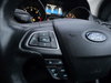 Ford Focus 1.5 TDCi Titanium X Euro 6 (s/s) 5dr 5dr Manual 2026