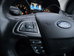 Ford Focus 1.5 TDCi Titanium X Euro 6 (s/s) 5dr 5dr Manual 2017