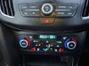 Ford Focus 1.5 TDCi Titanium X Euro 6 (s/s) 5dr 5dr Manual 2026