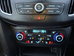 Ford Focus 1.5 TDCi Titanium X Euro 6 (s/s) 5dr 5dr Manual 2017