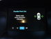 Ford Focus 1.5 TDCi Titanium X Euro 6 (s/s) 5dr 5dr Manual 2017