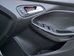Ford Focus 1.5 TDCi Titanium X Euro 6 (s/s) 5dr 5dr Manual 2017