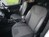 Ford Focus 1.5 TDCi Titanium X Euro 6 (s/s) 5dr 5dr Manual 2026
