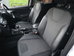 Ford Focus 1.5 TDCi Titanium X Euro 6 (s/s) 5dr 5dr Manual 2017