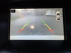 Ford Focus 1.5 TDCi Titanium X Euro 6 (s/s) 5dr 5dr Manual 2026