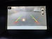 Ford Focus 1.5 TDCi Titanium X Euro 6 (s/s) 5dr 5dr Manual 2017
