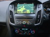 Ford Focus 1.5 TDCi Titanium X Euro 6 (s/s) 5dr 5dr Manual 2026