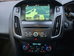 Ford Focus 1.5 TDCi Titanium X Euro 6 (s/s) 5dr 5dr Manual 2017