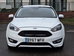 Ford Focus 1.5 TDCi Titanium X Euro 6 (s/s) 5dr 5dr Manual 2017