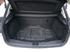 Ford Focus 1.5 TDCi Titanium X Euro 6 (s/s) 5dr 5dr Manual 2026