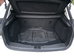 Ford Focus 1.5 TDCi Titanium X Euro 6 (s/s) 5dr 5dr Manual 2017