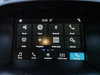 Ford Focus 1.5 TDCi Titanium X Euro 6 (s/s) 5dr 5dr Manual 2026