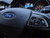 Ford Focus 1.5 TDCi Titanium X Euro 6 (s/s) 5dr 5dr Manual 2017