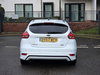 Ford Focus 1.5 TDCi Titanium X Euro 6 (s/s) 5dr 5dr Manual 2026