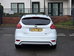 Ford Focus 1.5 TDCi Titanium X Euro 6 (s/s) 5dr 5dr Manual 2017