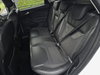 Ford Focus 1.5 TDCi Titanium X Euro 6 (s/s) 5dr 5dr Manual 2026
