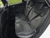 Ford Focus 1.5 TDCi Titanium X Euro 6 (s/s) 5dr 5dr Manual 2017