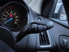 Ford Focus 1.5 TDCi Titanium X Euro 6 (s/s) 5dr 5dr Manual 2026