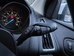 Ford Focus 1.5 TDCi Titanium X Euro 6 (s/s) 5dr 5dr Manual 2017