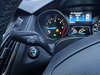Ford Focus 1.5 TDCi Titanium X Euro 6 (s/s) 5dr 5dr Manual 2026