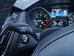 Ford Focus 1.5 TDCi Titanium X Euro 6 (s/s) 5dr 5dr Manual 2017