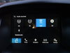 Ford Focus 1.5 TDCi Titanium X Euro 6 (s/s) 5dr 5dr Manual 2026